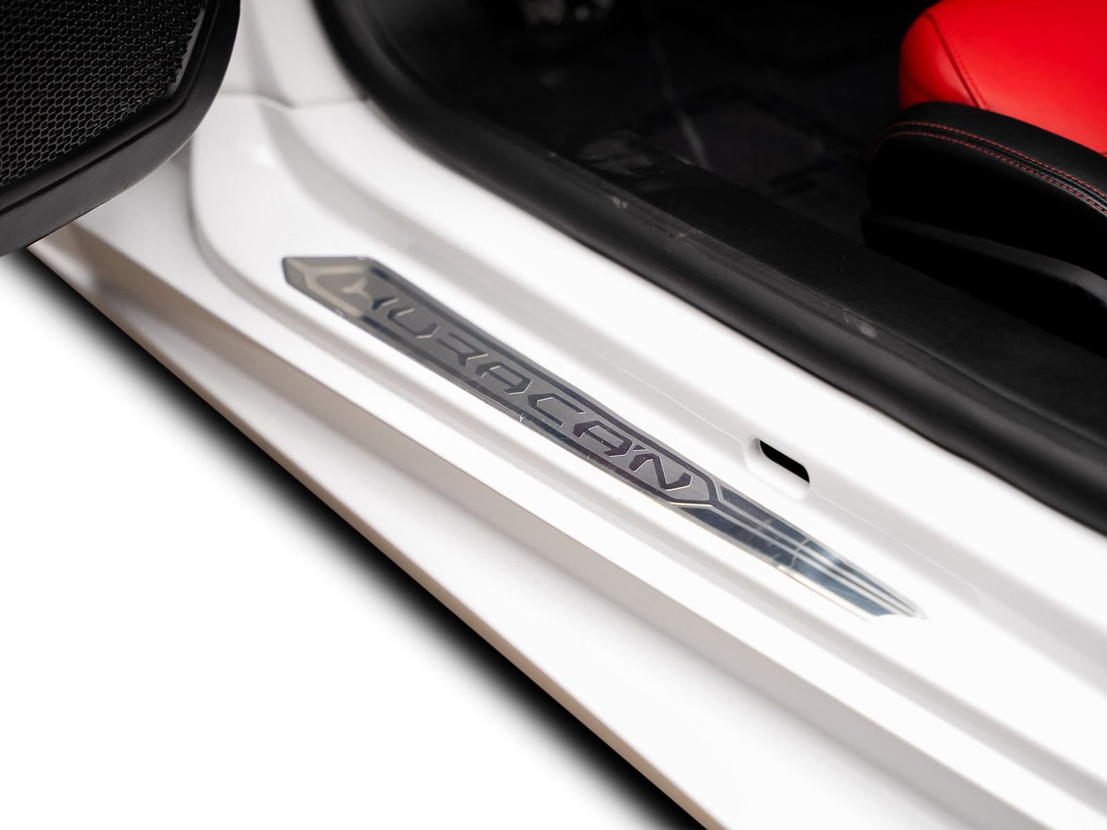 Used 2017 Lamborghini Huracan LP 610-4 image 63