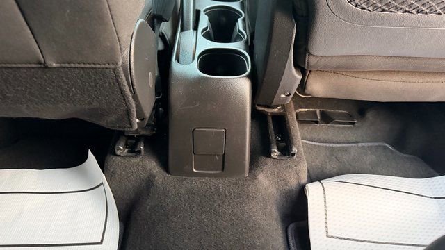 Used 2021 Chevrolet Trax LS w/ Tint and Cruise Package image 54