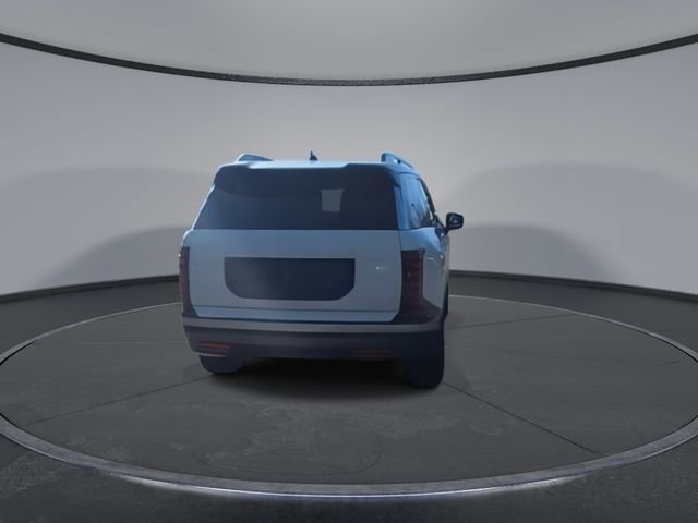 New 2026 Hyundai Palisade Limited image 7