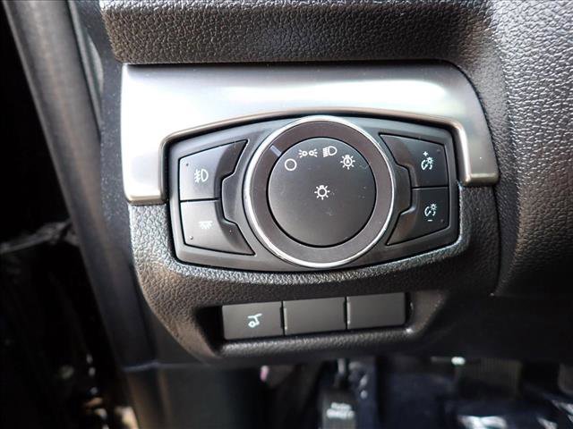 Used 2019 Ford Explorer XLT w/ Equipment Group 202A AWD/4WD image 16