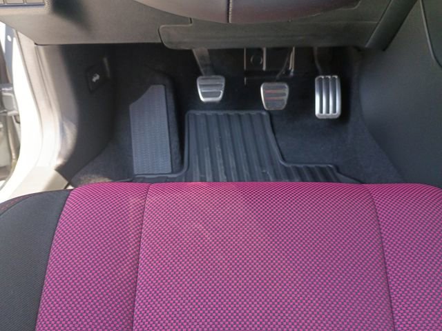 Used 2026 Honda Civic Si image 16
