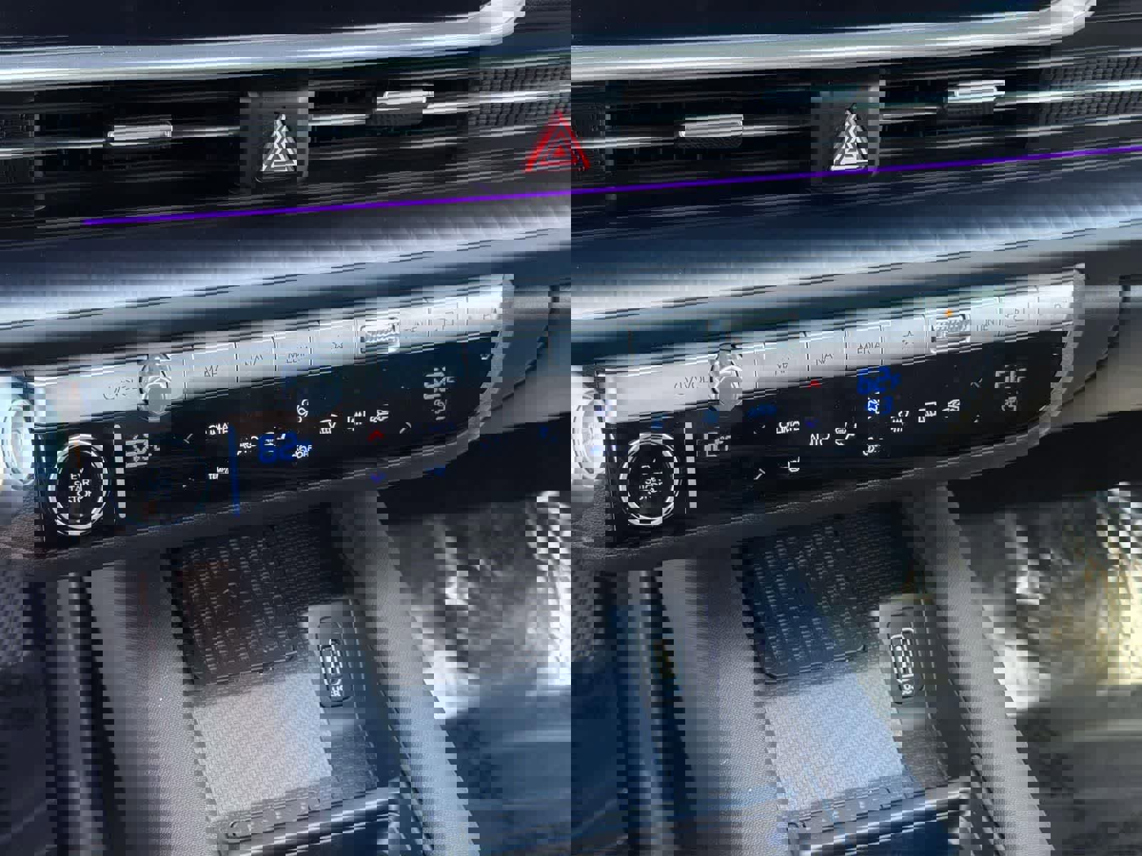 Used 2023 Hyundai Ioniq 6 SEL image 15