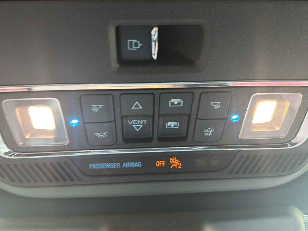 Used 2022 Ford F150 Lariat AWD/4WD image 44