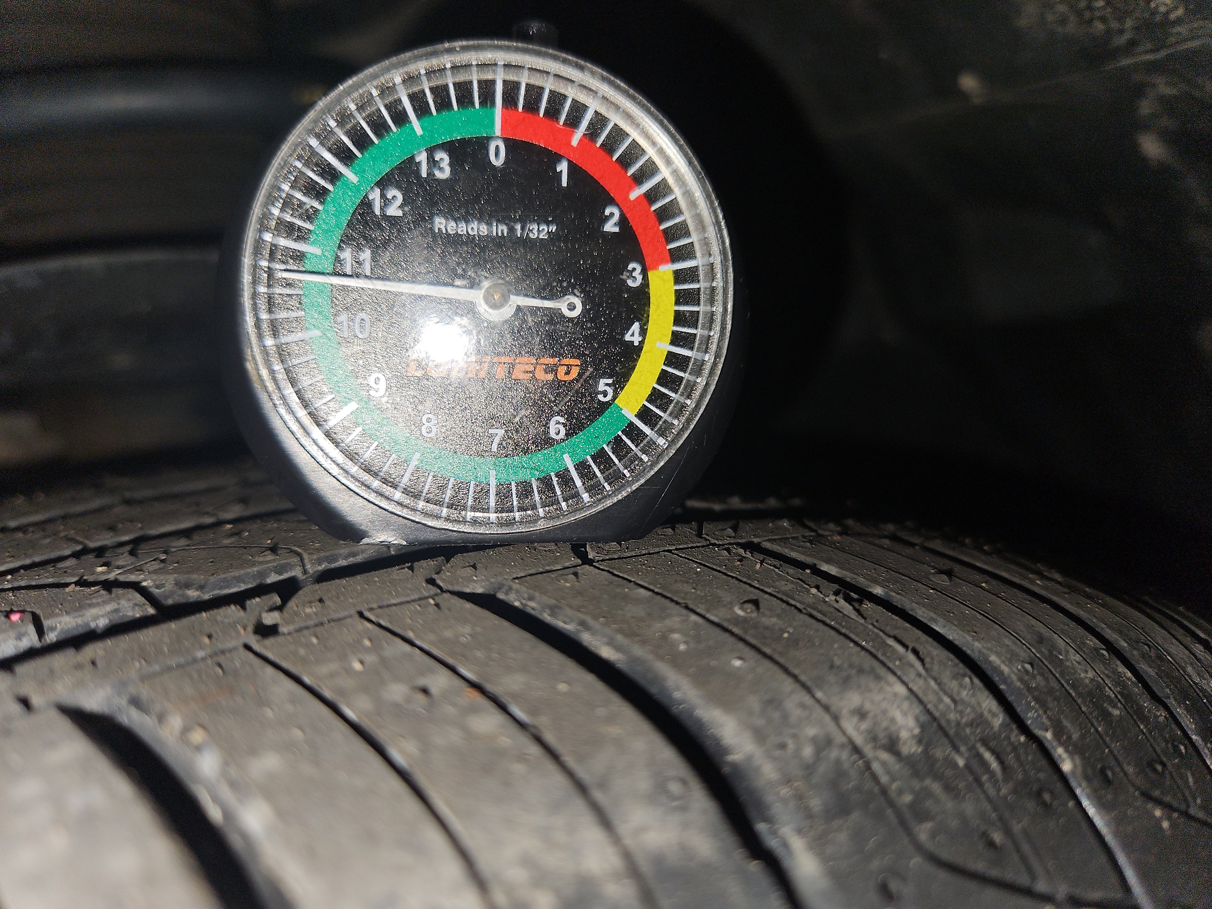 Used 2019 Nissan Leaf SV w/ SV Technology Package image 25