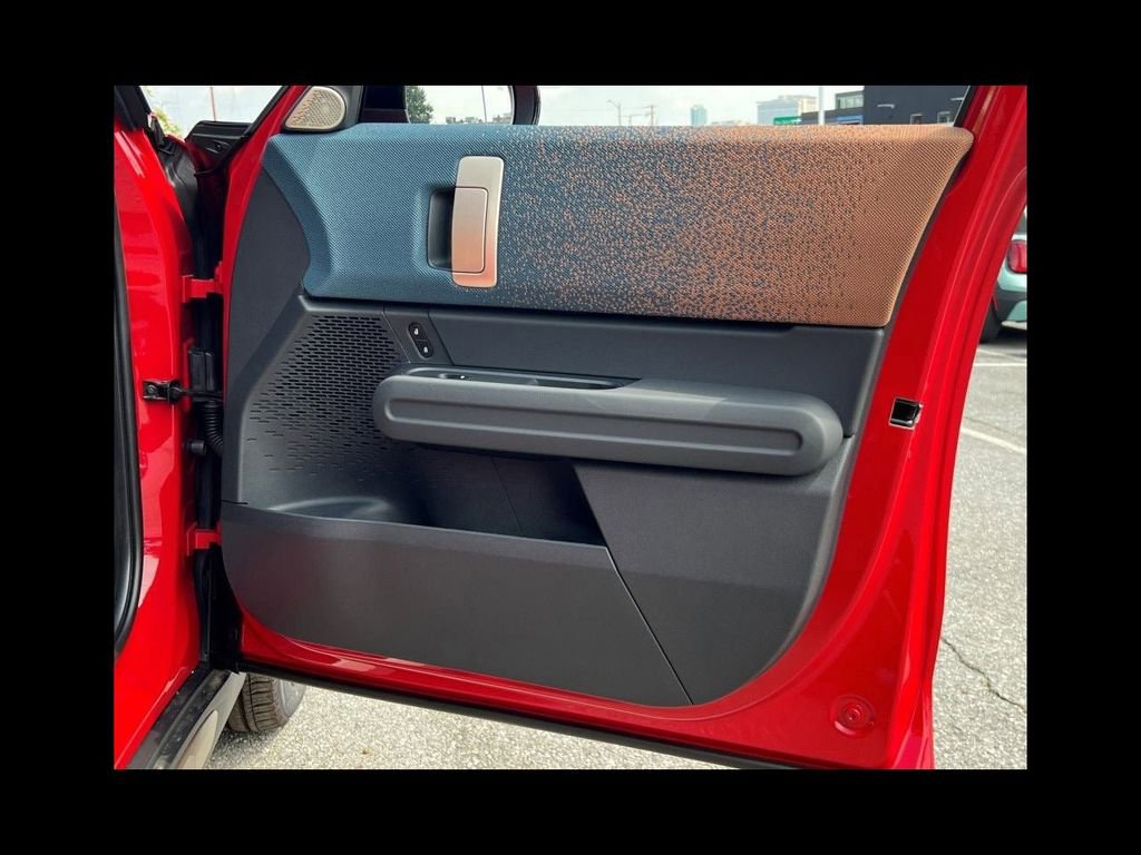 New 2025 MINI Cooper Countryman S image 30