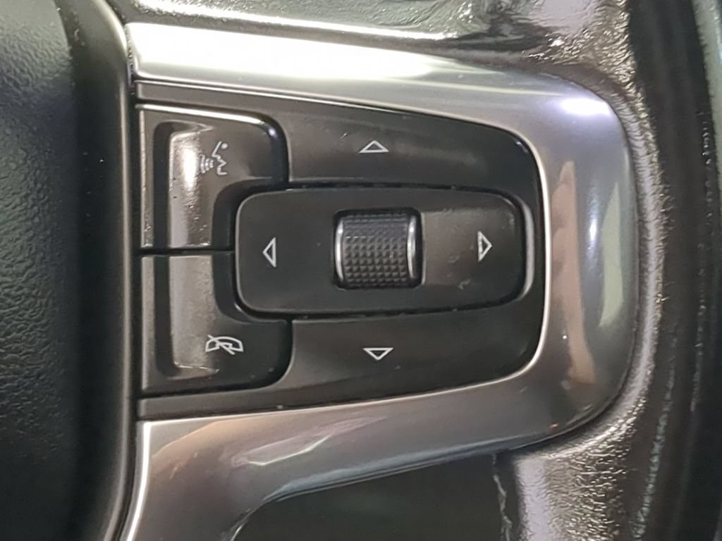Used 2020 Chevrolet Blazer LT AWD/4WD image 30