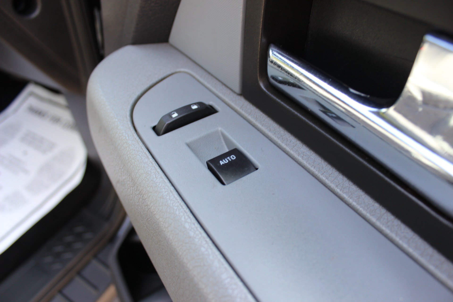 Used 2013 Ford F150 XLT w/ Luxury Equipment Group AWD/4WD image 32