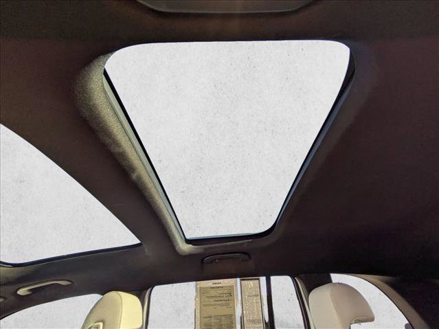 Used 2023 Mercedes-Benz GLB 250 image 19