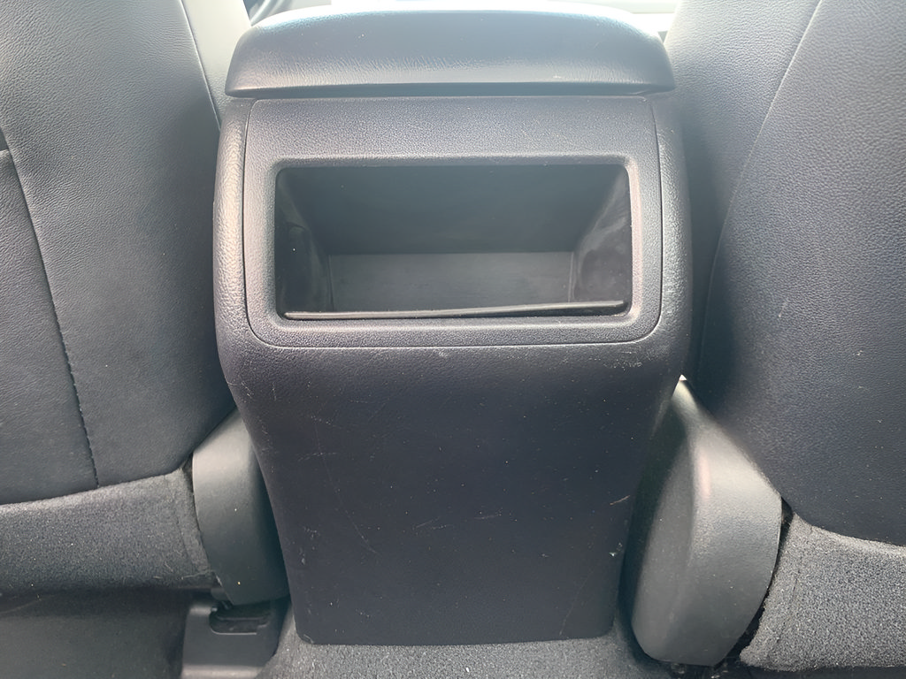 Used 2017 Toyota Camry SE FWD image 40