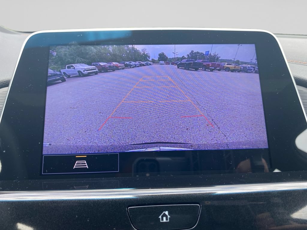 Used 2025 Cadillac CT4 V w/ Climate Package AWD/4WD image 27