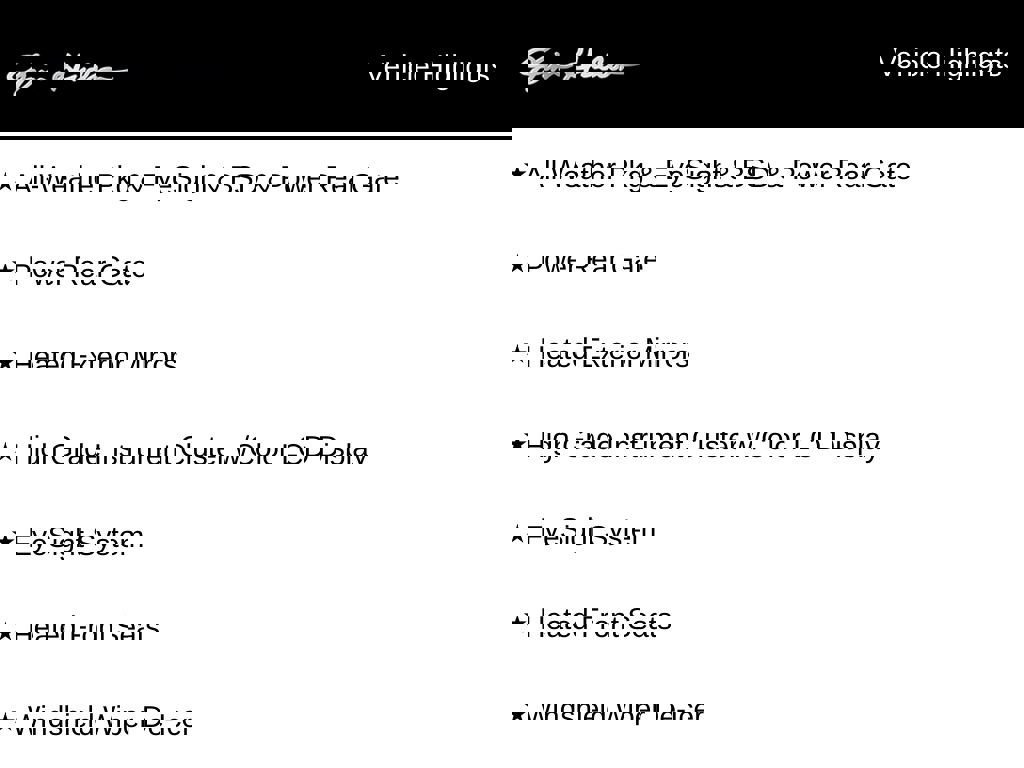 Used 2018 Subaru Forester 2.5i Premium image 2