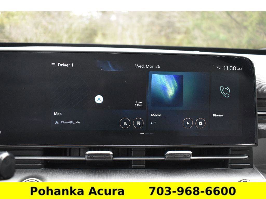 Used 2024 Hyundai Kona Limited image 15