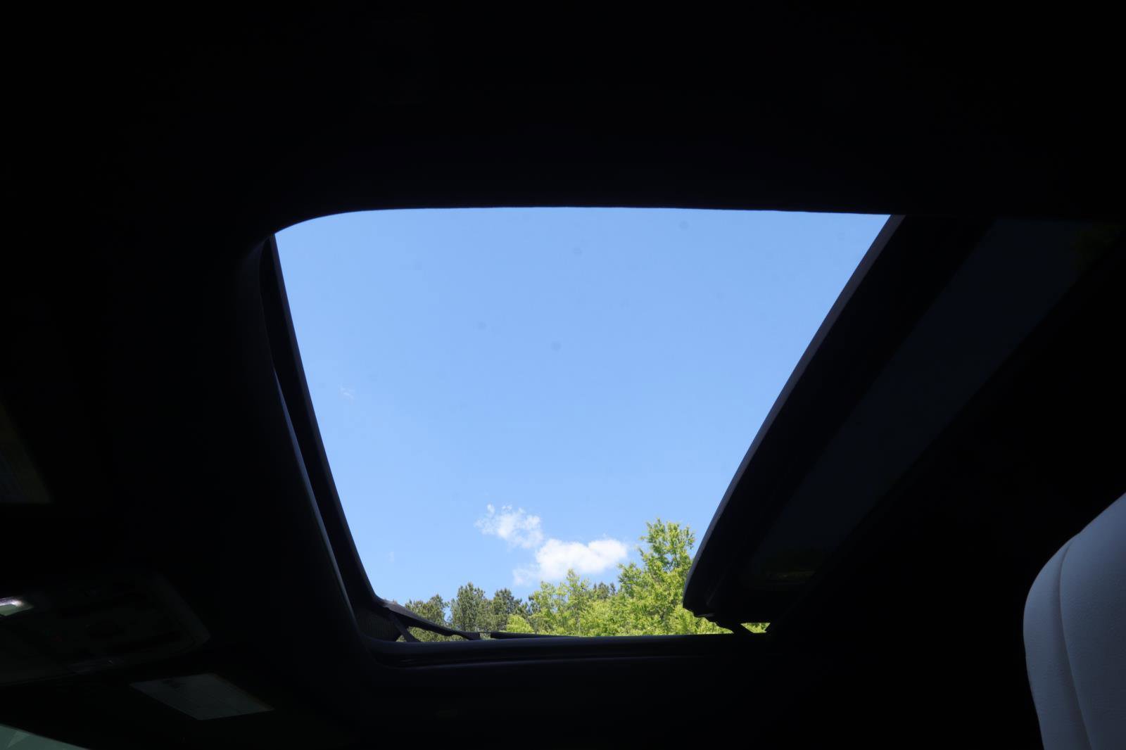 Used 2024 Toyota Tundra Capstone image 21