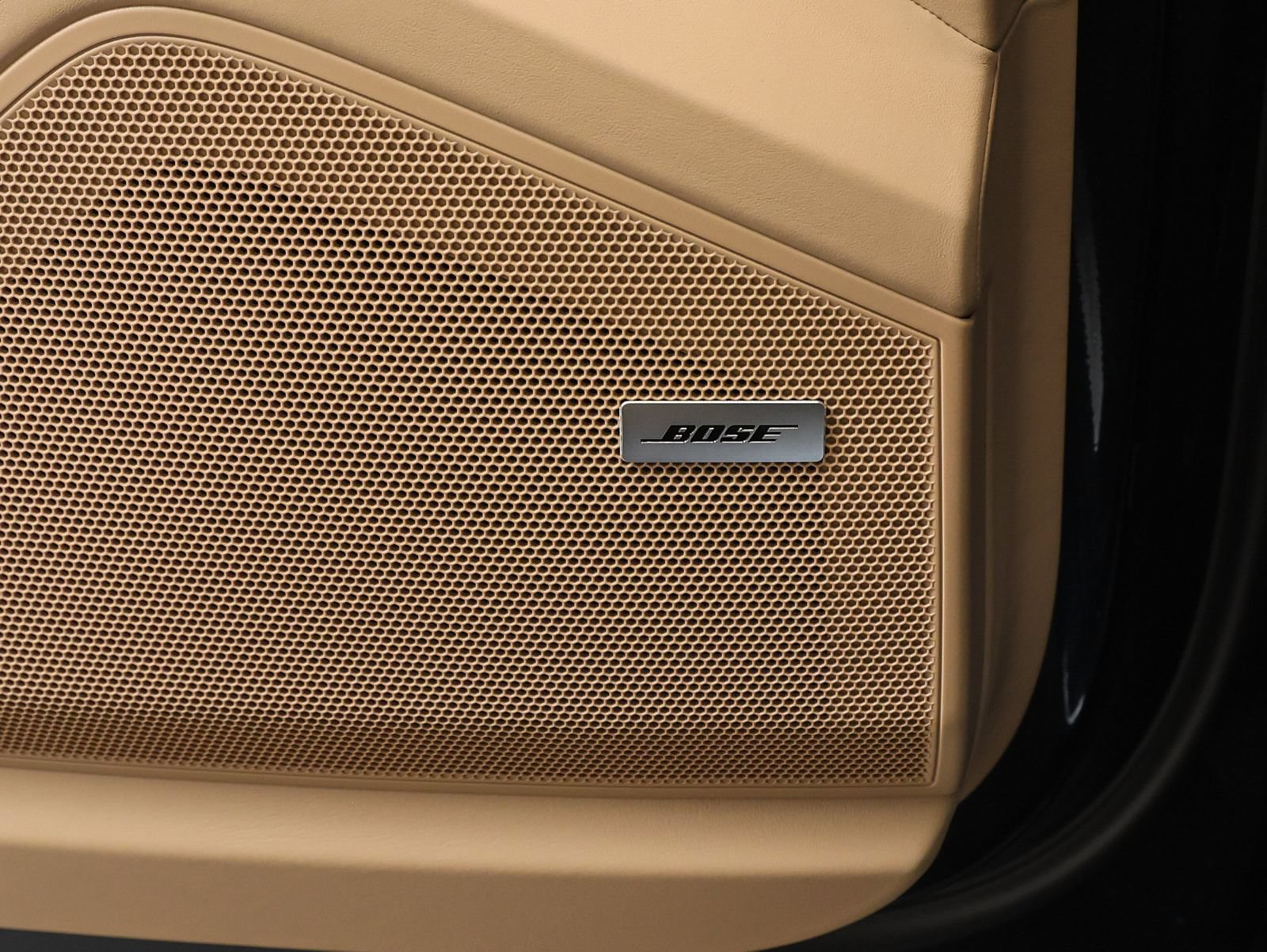 New 2026 Porsche Cayenne S AWD/4WD image 46