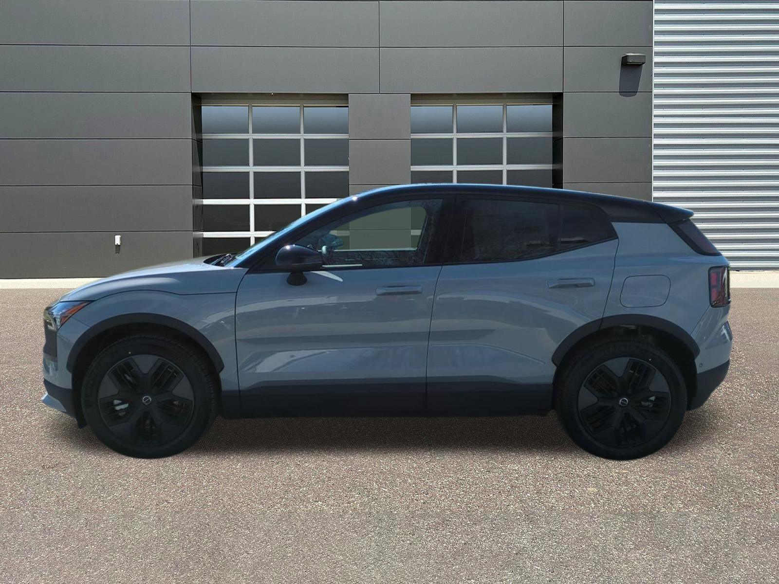 New 2026 Volvo EX30 Cross Country Ultra image 4