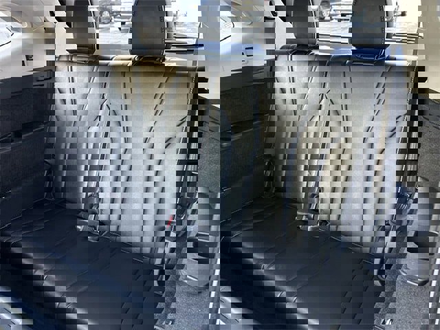 Used 2022 Acura MDX SH-AWD w/ Advance Package image 24