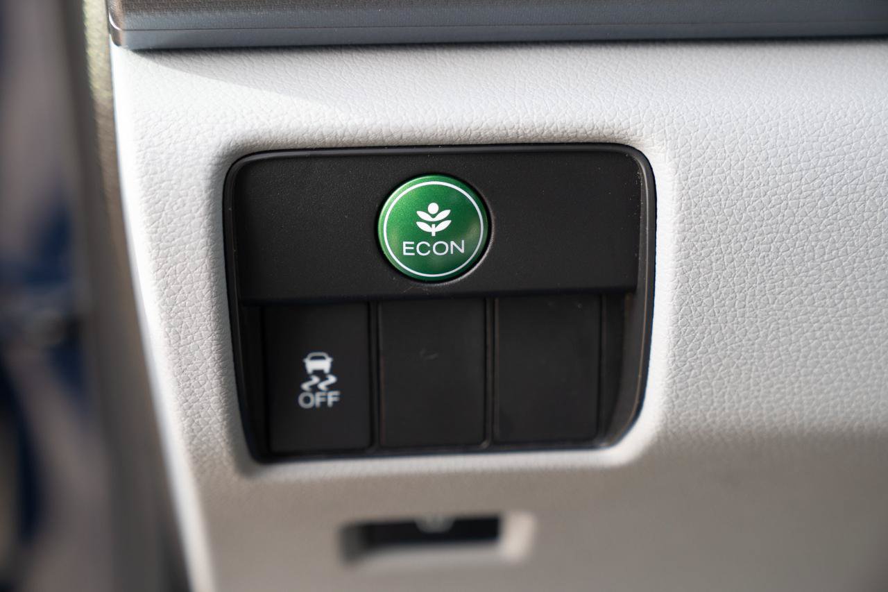 Used 2015 Honda Accord LX image 20
