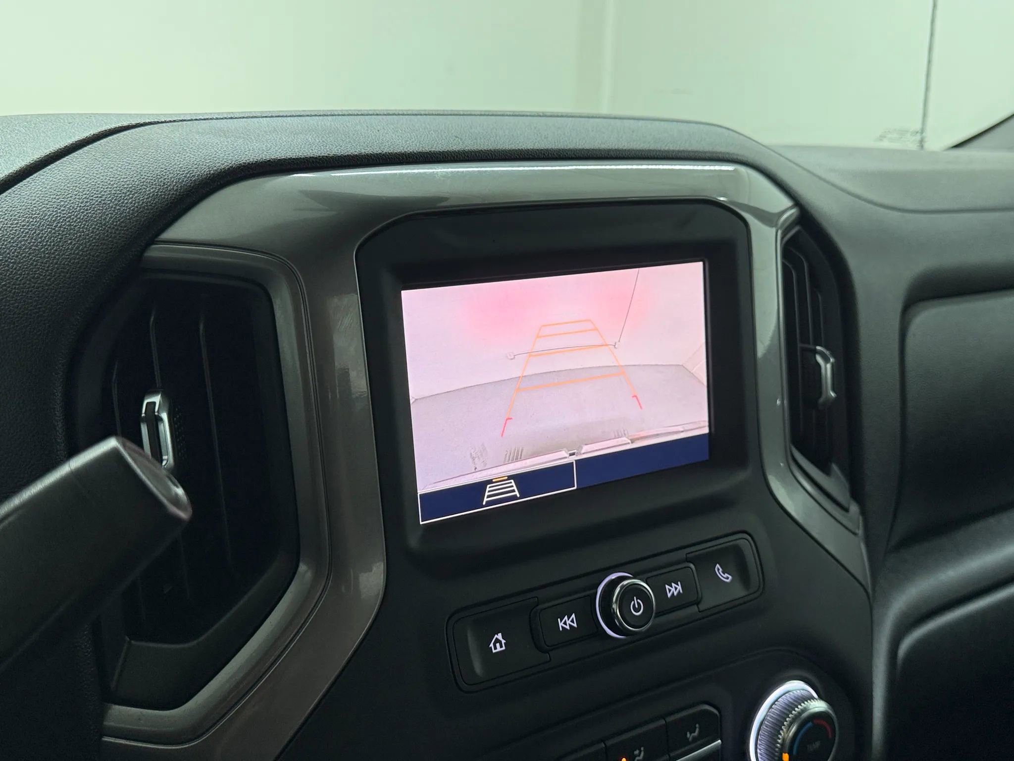 Used 2023 GMC Sierra 1500 Pro image 28