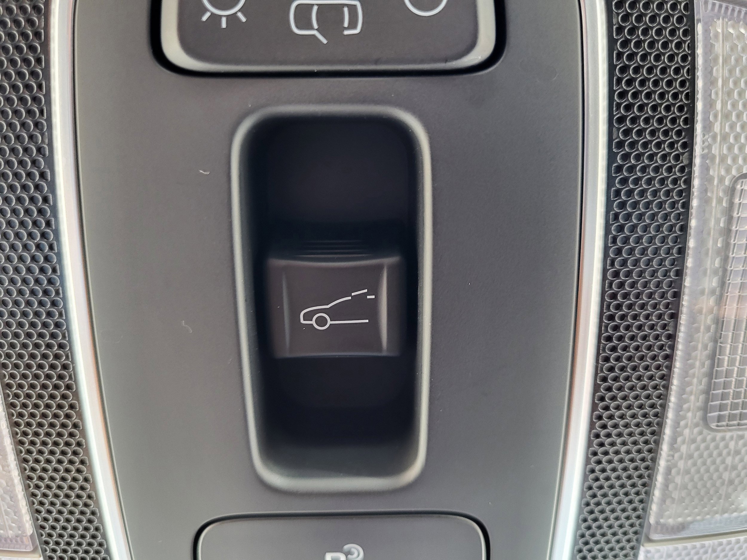 Certified 2024 Hyundai Elantra SEL w/ Convenience Package FWD image 27