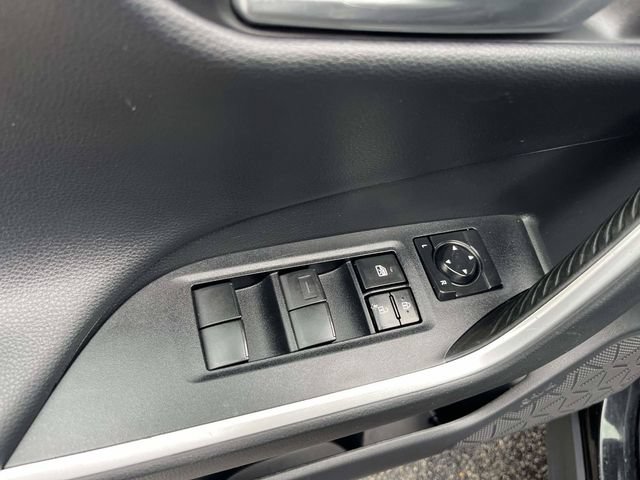 Used 2021 Toyota RAV4 Adventure AWD/4WD image 18