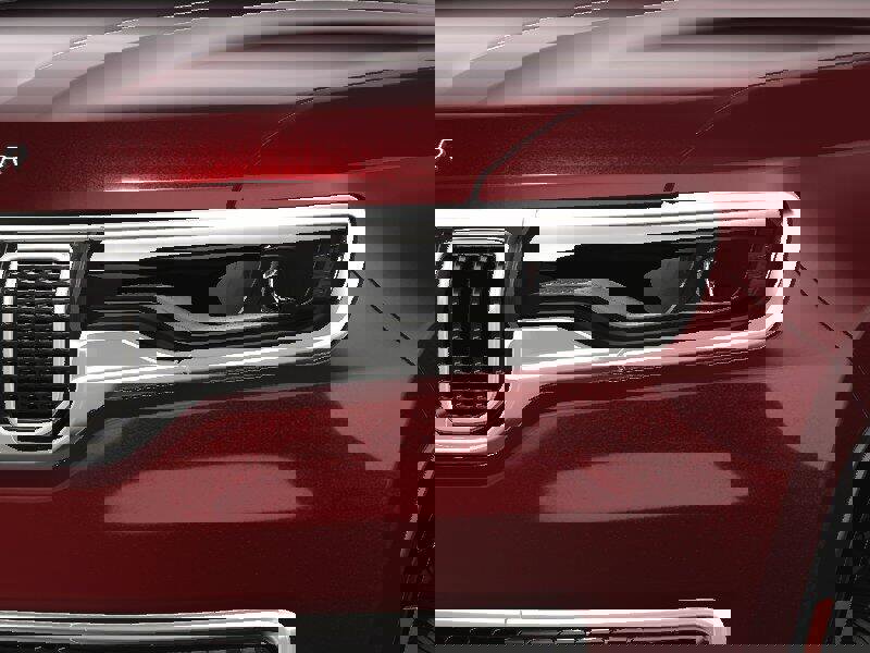 New 2024 Jeep Wagoneer w/ Convenience Group I image 26