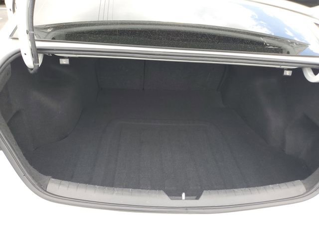 Used 2019 Hyundai Sonata SEL image 8