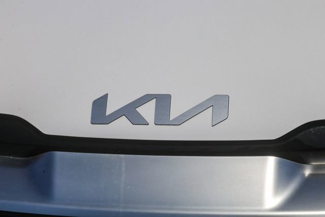 Certified 2023 Kia Sportage SX image 7