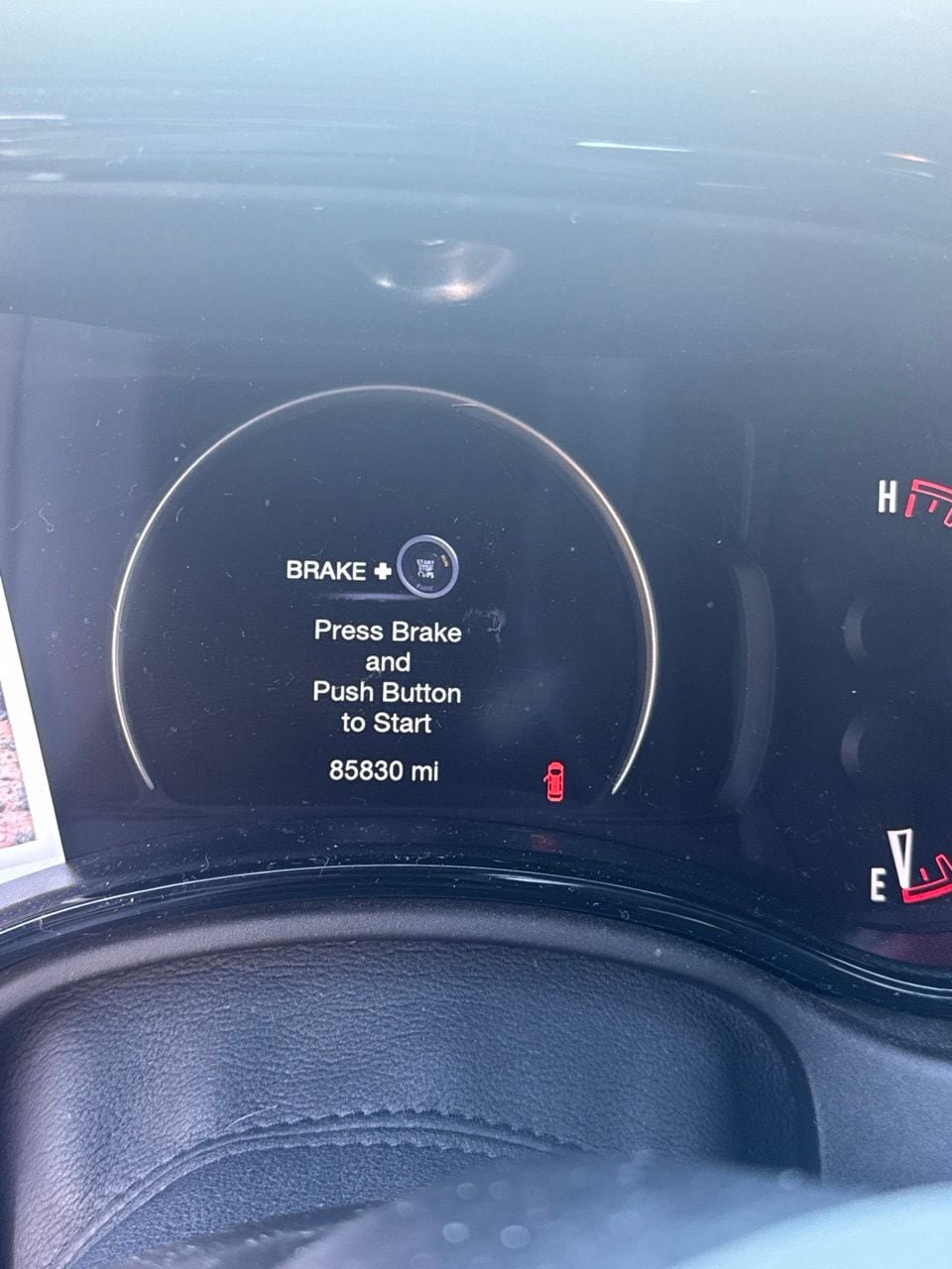 Used 2022 Dodge Durango GT RWD image 11
