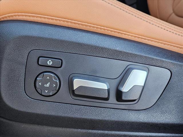 New 2026 BMW X5 sDrive40i w/ M Sport Package video 4