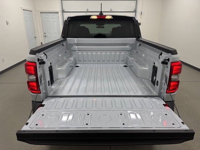 New 2025 Ford Maverick XLT w/ XLT Luxury Package image 36