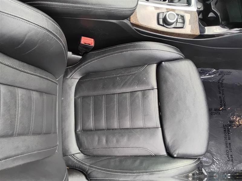 Used 2019 BMW X3 sDrive30i RWD image 40