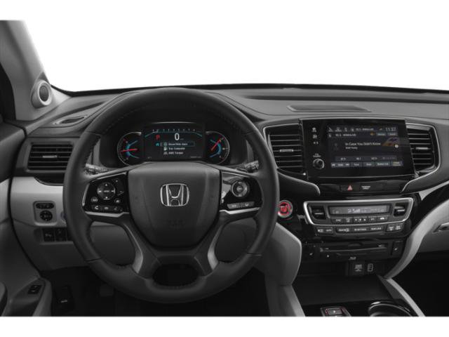 Used 2020 Honda Pilot Touring image 10