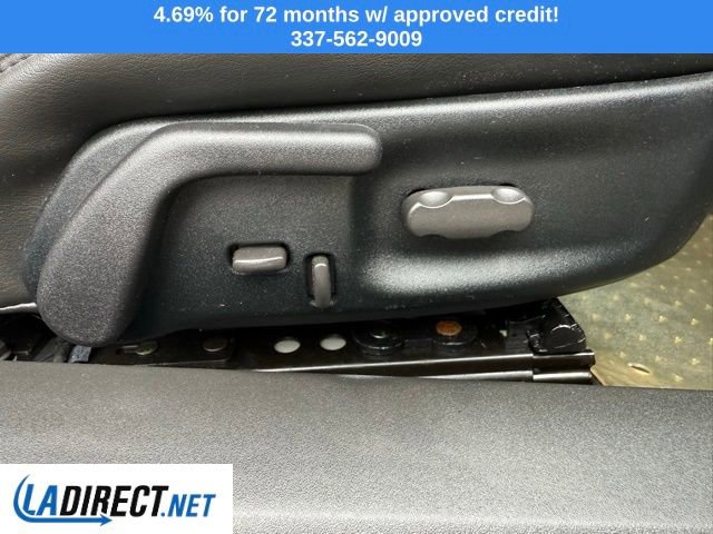 Used 2013 Chevrolet Corvette ZR1 w/ 3ZR Preferred Equipment Group image 29