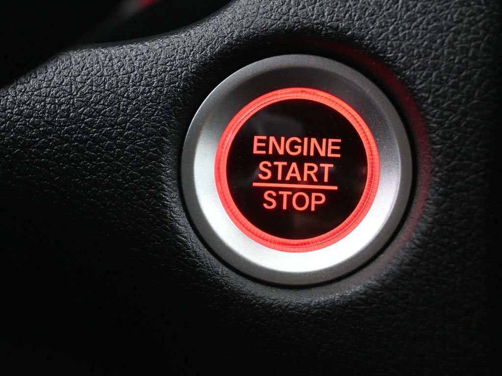 Used 2019 Honda CR-V EX image 15