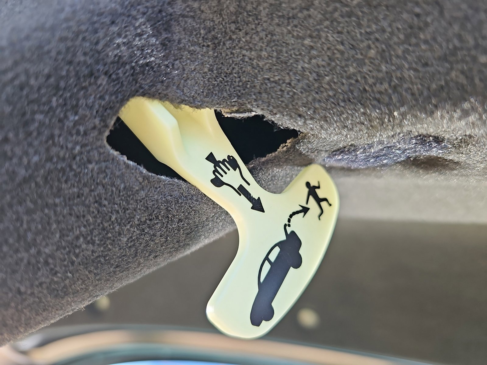 Used 2022 Maserati Ghibli Modena Q4 image 15