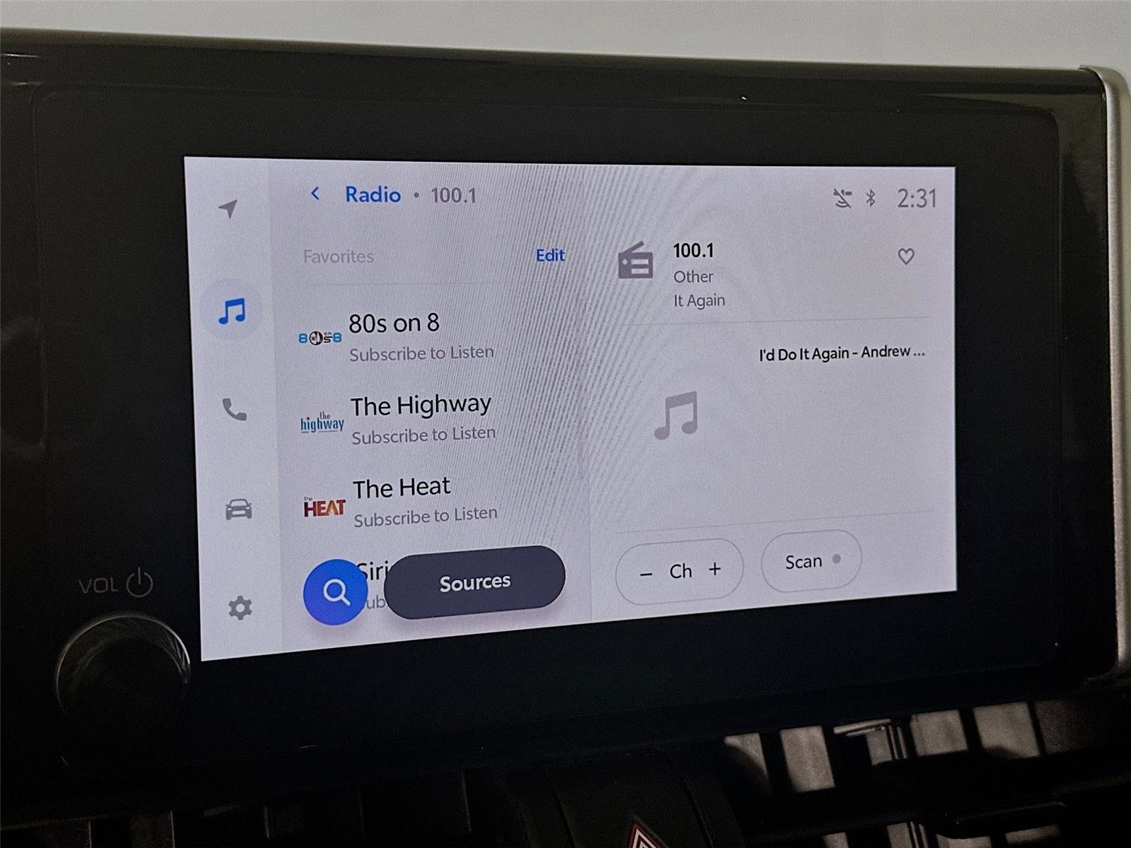 Certified 2025 Toyota RAV4 XLE image 14