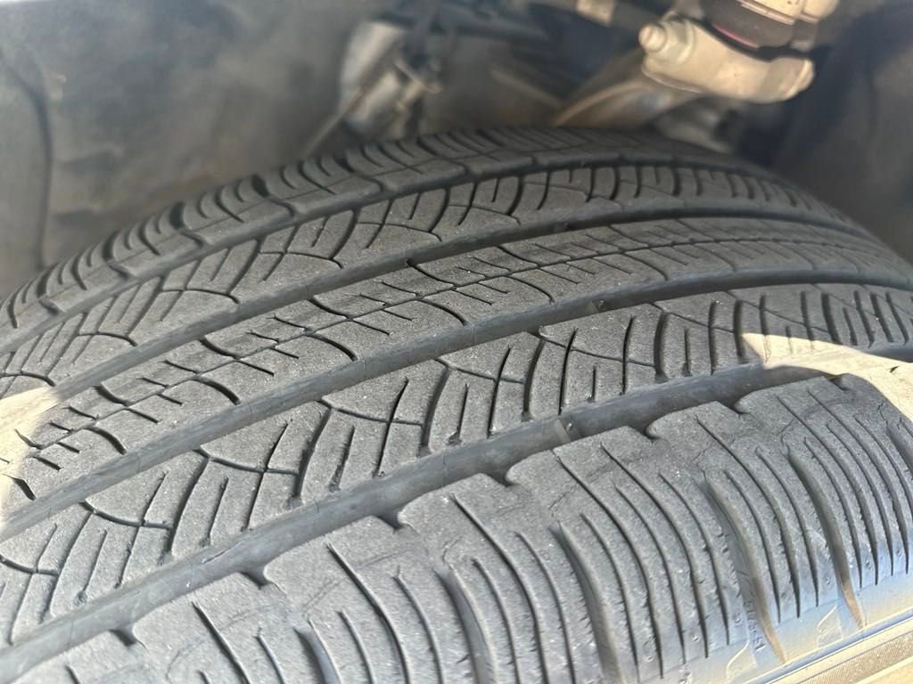 Used 2020 Porsche Macan image 28