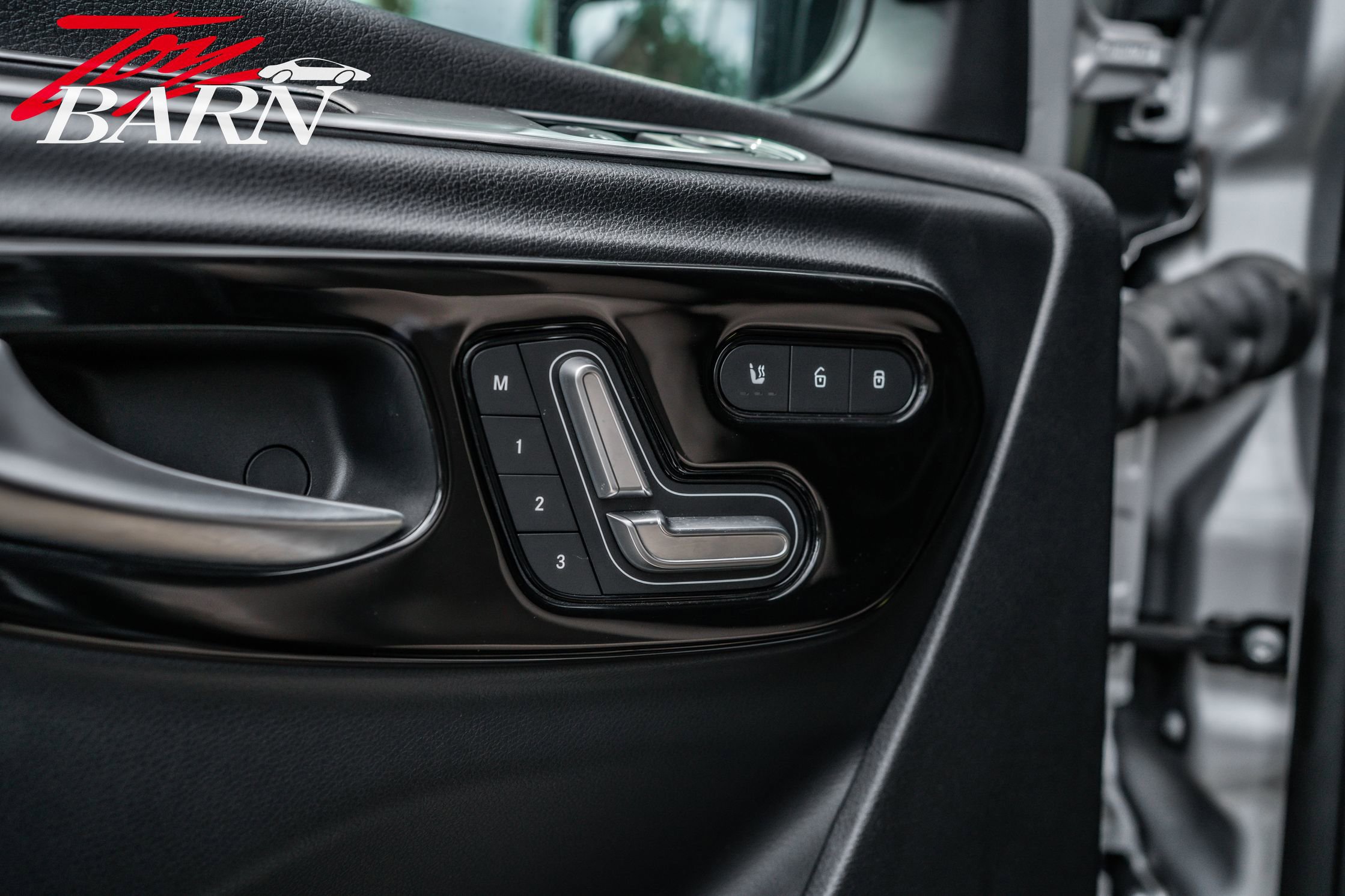 Used 2020 Mercedes-Benz Sprinter 2500 image 22