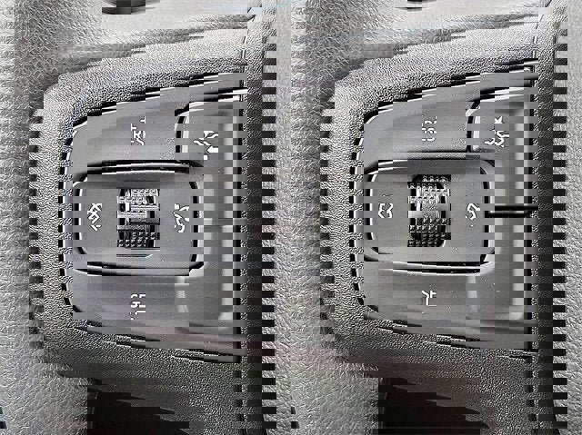 New 2026 Chevrolet Silverado 1500 W/T w/ WT Value Package image 22