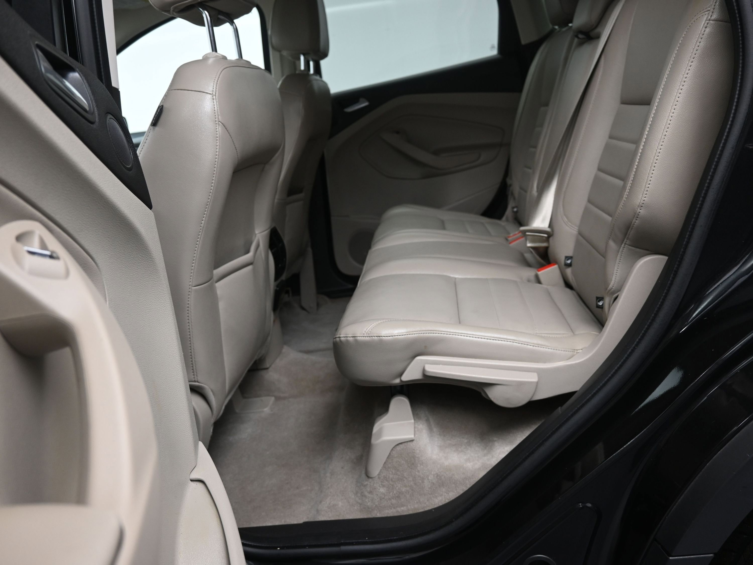 Used 2013 Ford Escape SEL image 23