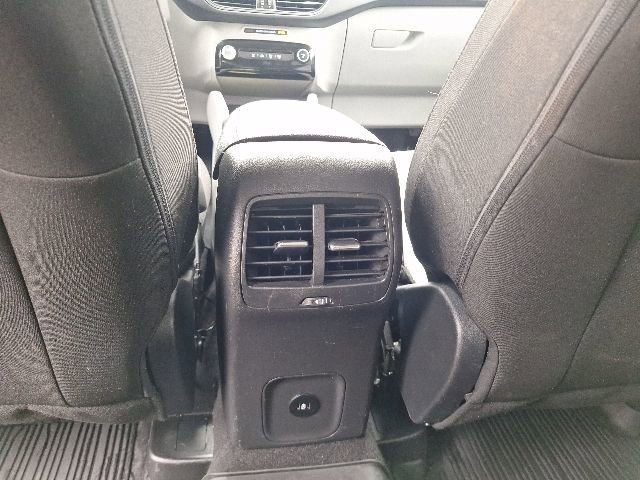 Used 2024 Ford Escape Active w/ Tech Pack #1 AWD/4WD image 17