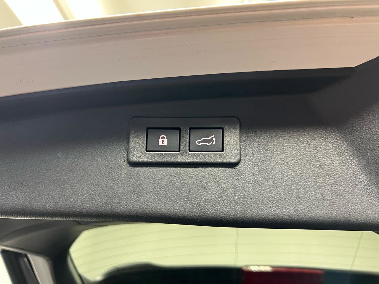 Used 2025 Subaru Outback Limited w/ Popular Package #2 image 33