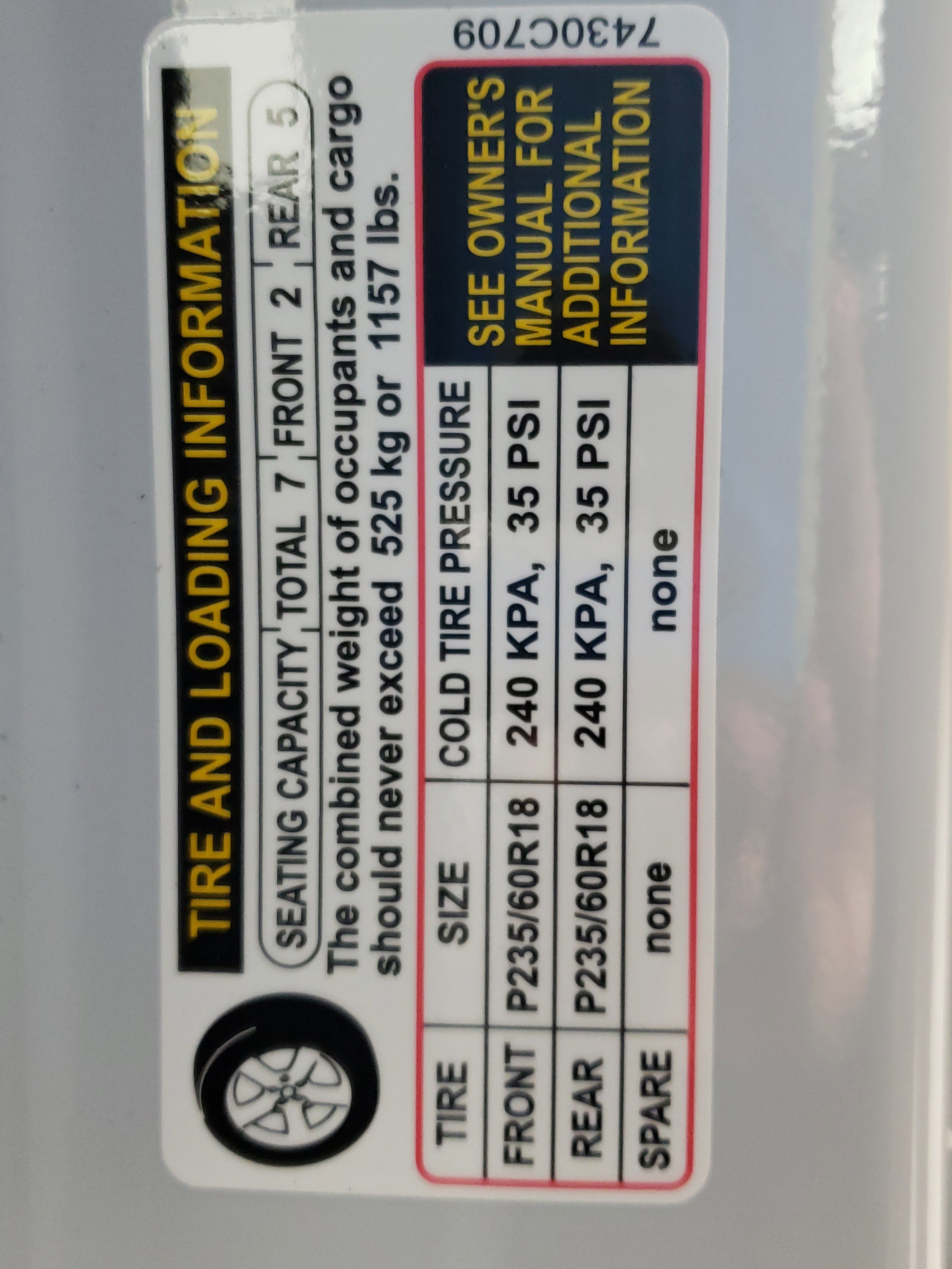 New 2026 Mitsubishi Outlander Trail Edition image 28