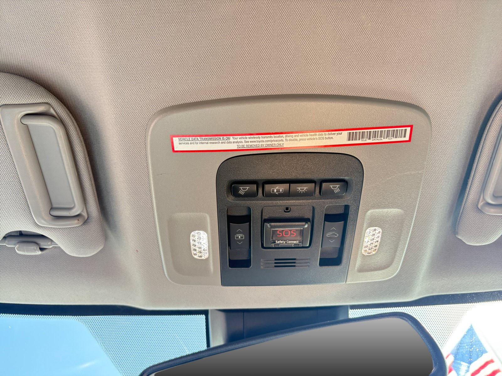 Used 2019 Toyota Camry XSE w/ Driver Assist Package FWD image 28