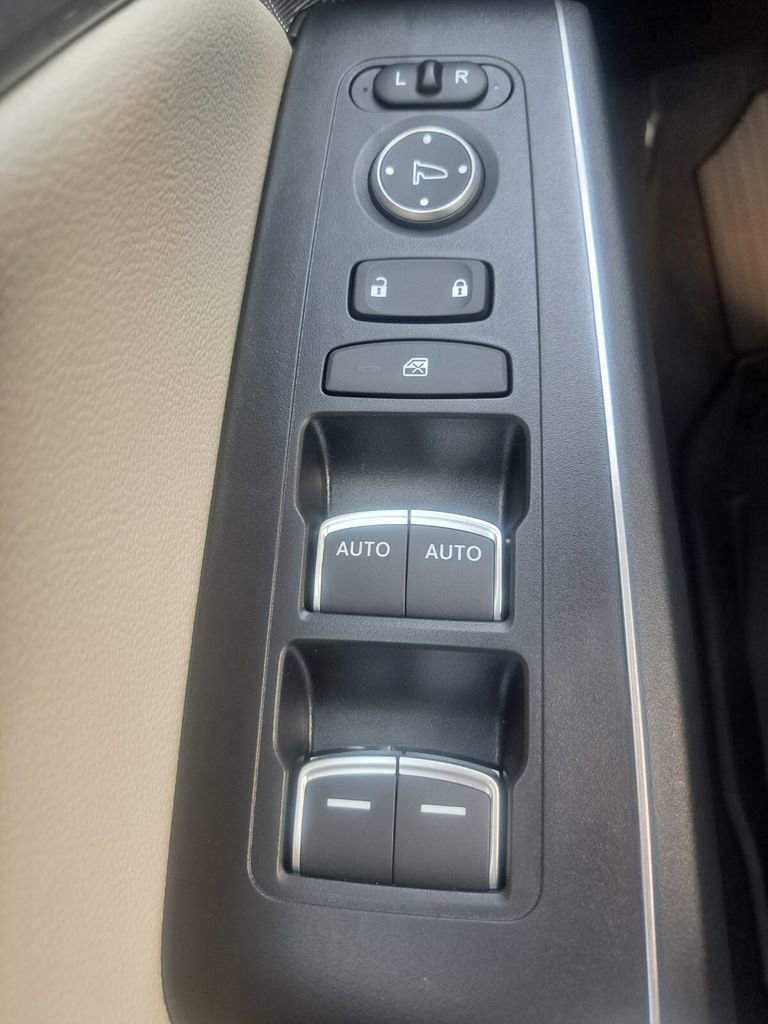 New 2026 Acura Integra Type S FWD image 14