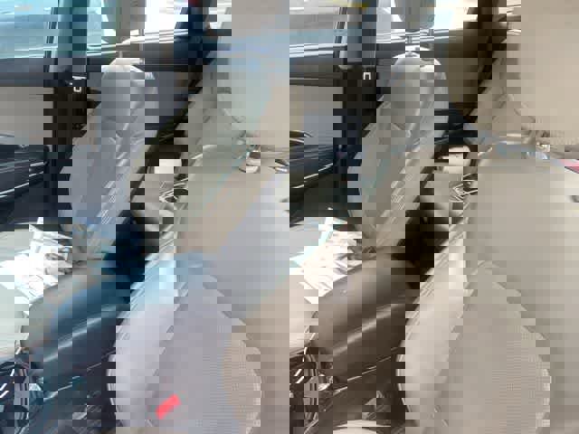 Used 2019 Hyundai Santa Fe XL SE w/ SE Premium Package 02 image 4