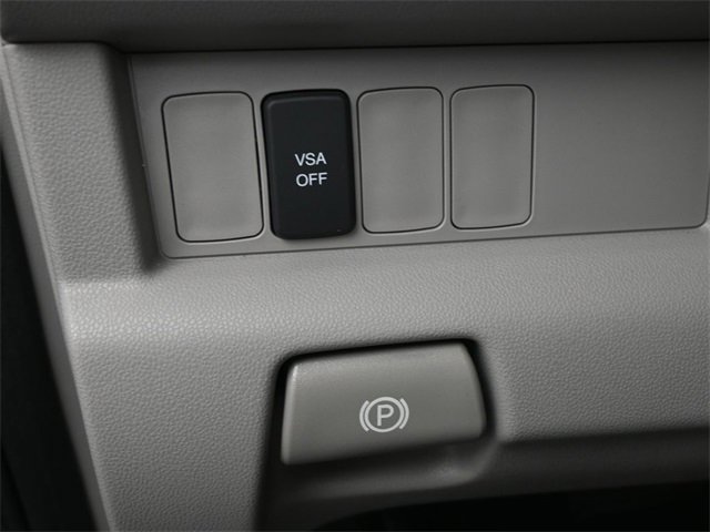 Used 2011 Honda Pilot EX-L image 21