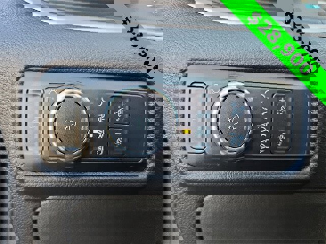 Used 2023 Ford Explorer XLT w/ Equipment Group 202A image 24