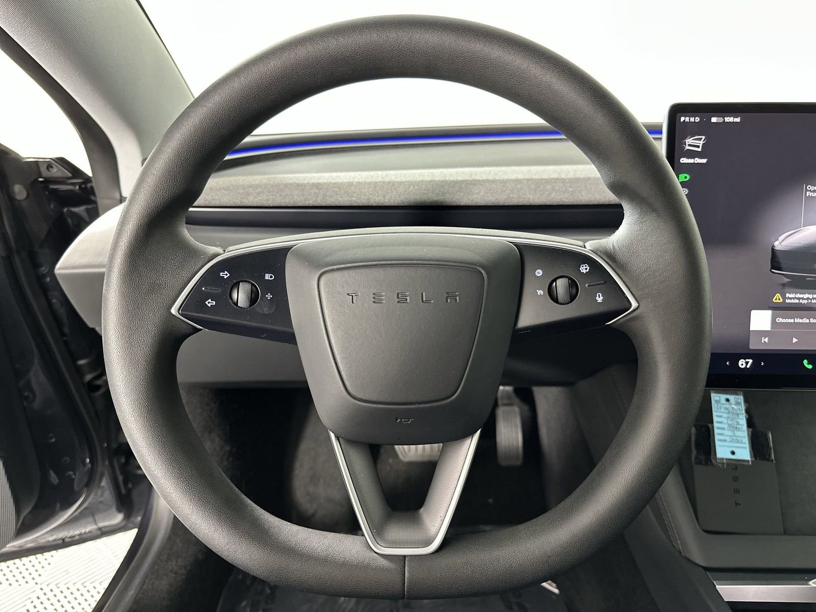 Used 2024 Tesla Model 3 Standard Range RWD image 14