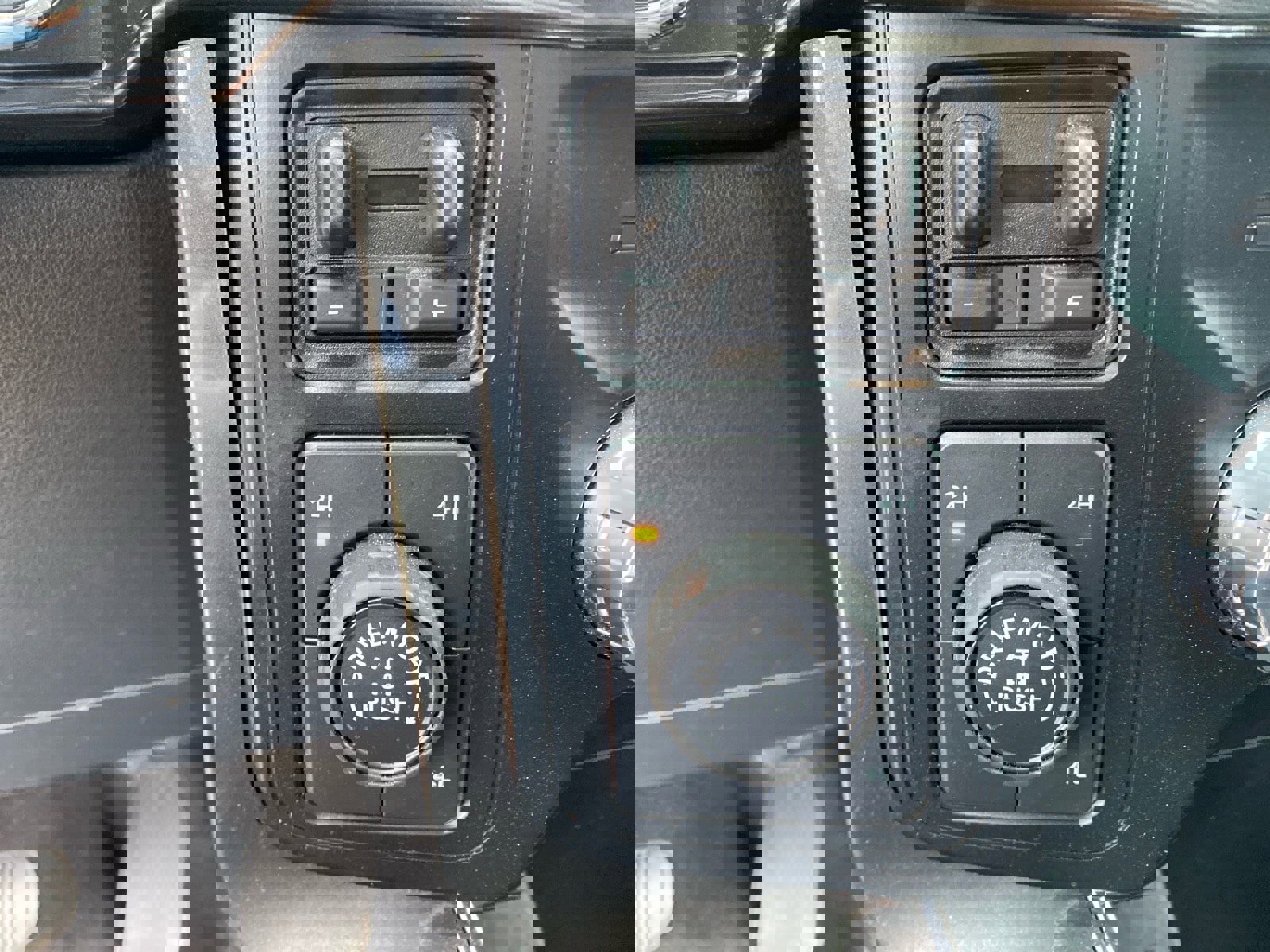 Used 2023 Ford F150 XLT w/ Equipment Group 302A High image 14